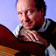 Volker Höh